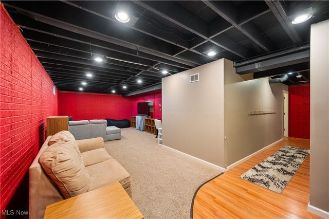 3113 Briarcliff Drive, Brunswick, OH 44212