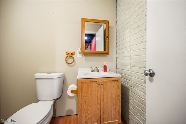 3113 Briarcliff Drive, Brunswick, OH 44212