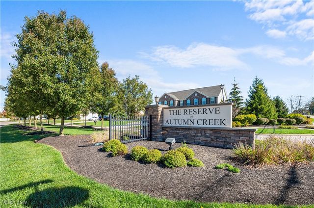 3113 Briarcliff Drive, Brunswick, OH 44212