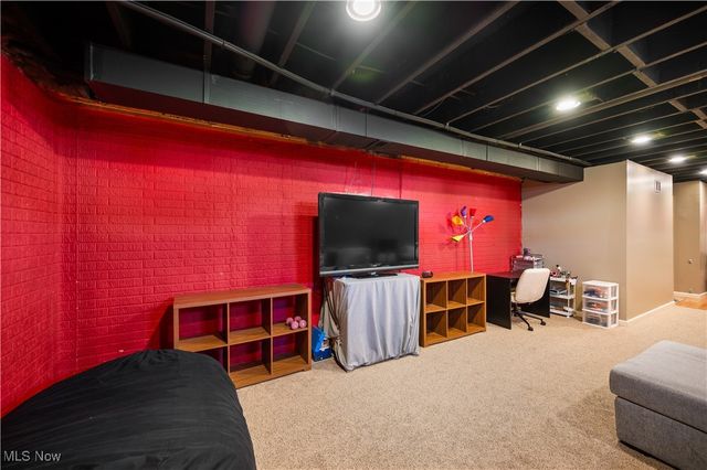 3113 Briarcliff Drive, Brunswick, OH 44212