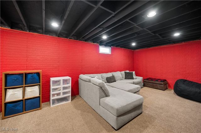 3113 Briarcliff Drive, Brunswick, OH 44212