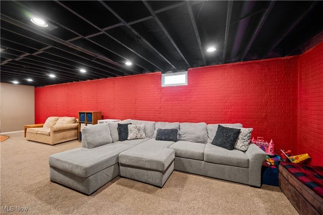 3113 Briarcliff Drive, Brunswick, OH 44212