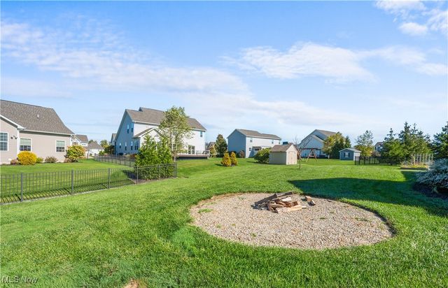 3113 Briarcliff Drive, Brunswick, OH 44212