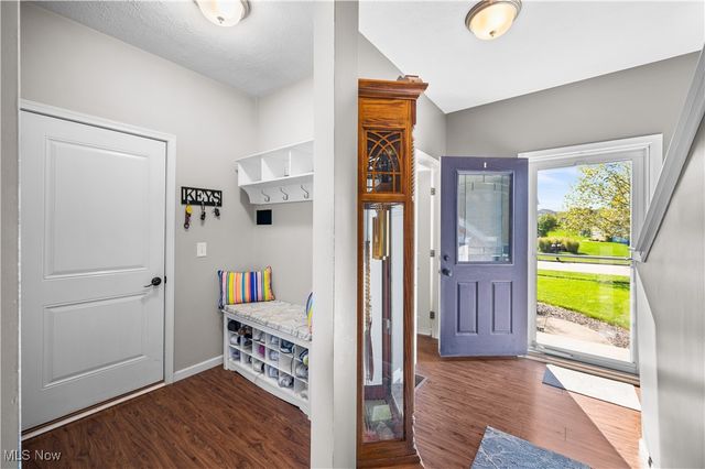 3113 Briarcliff Drive, Brunswick, OH 44212