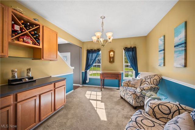 3113 Briarcliff Drive, Brunswick, OH 44212