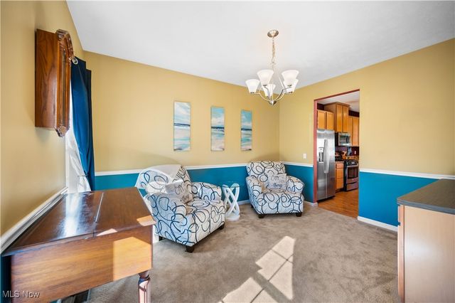 3113 Briarcliff Drive, Brunswick, OH 44212