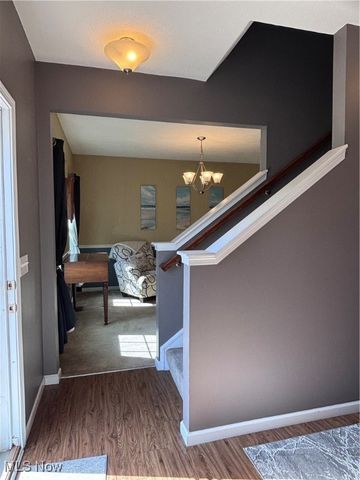 3113 Briarcliff Drive, Brunswick, OH 44212