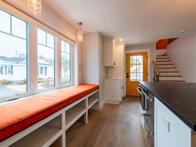 9 Puritan Way, Duxbury, MA 02332