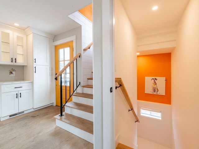 9 Puritan Way, Duxbury, MA 02332