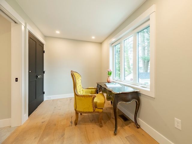 9 Puritan Way, Duxbury, MA 02332