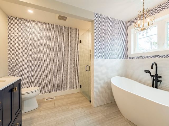 9 Puritan Way, Duxbury, MA 02332