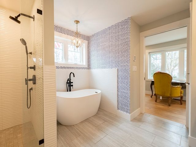 9 Puritan Way, Duxbury, MA 02332