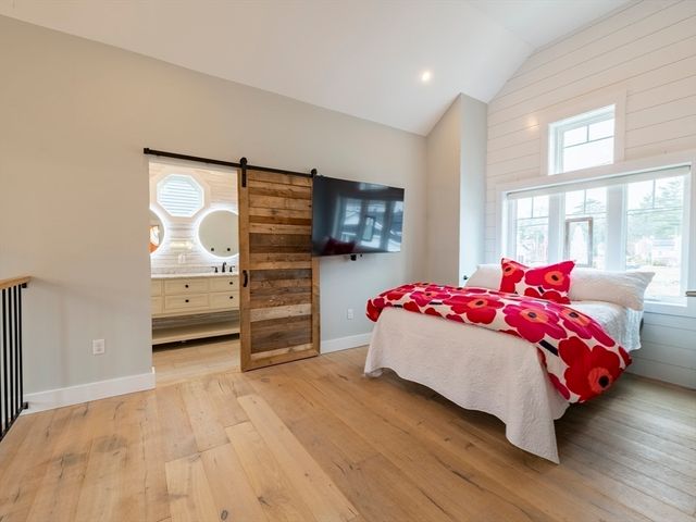 9 Puritan Way, Duxbury, MA 02332