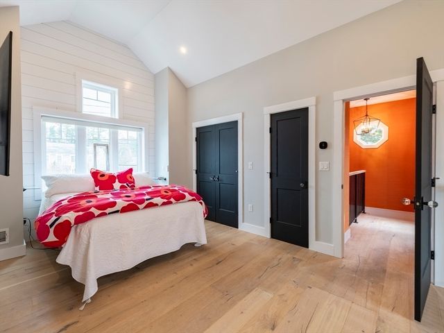 9 Puritan Way, Duxbury, MA 02332