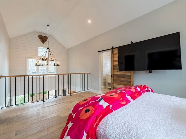 9 Puritan Way, Duxbury, MA 02332