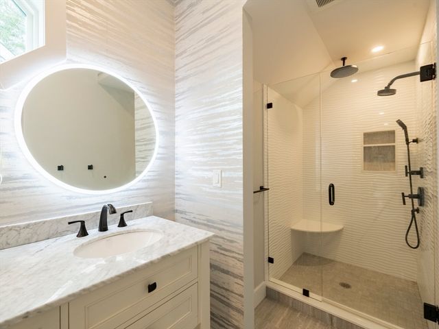 9 Puritan Way, Duxbury, MA 02332