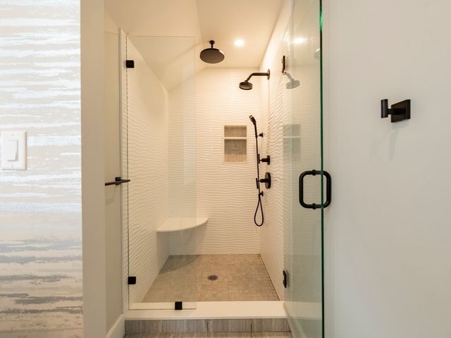 9 Puritan Way, Duxbury, MA 02332