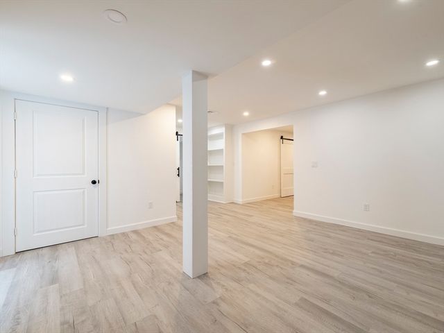 9 Puritan Way, Duxbury, MA 02332