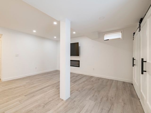 9 Puritan Way, Duxbury, MA 02332