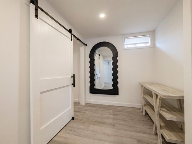 9 Puritan Way, Duxbury, MA 02332