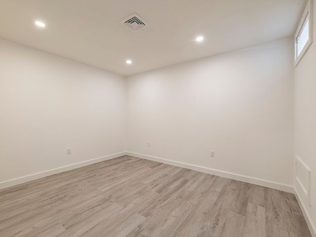 9 Puritan Way, Duxbury, MA 02332