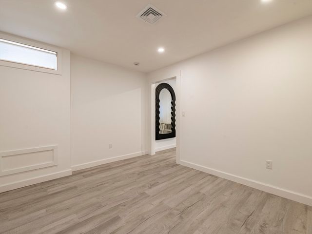 9 Puritan Way, Duxbury, MA 02332