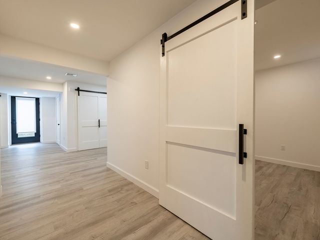 9 Puritan Way, Duxbury, MA 02332