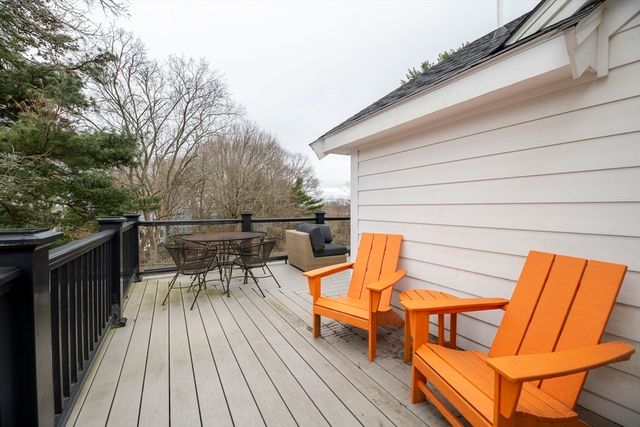 9 Puritan Way, Duxbury, MA 02332