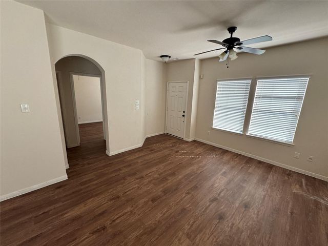 21719 S Mossy Field Lane, Spring, TX 77388