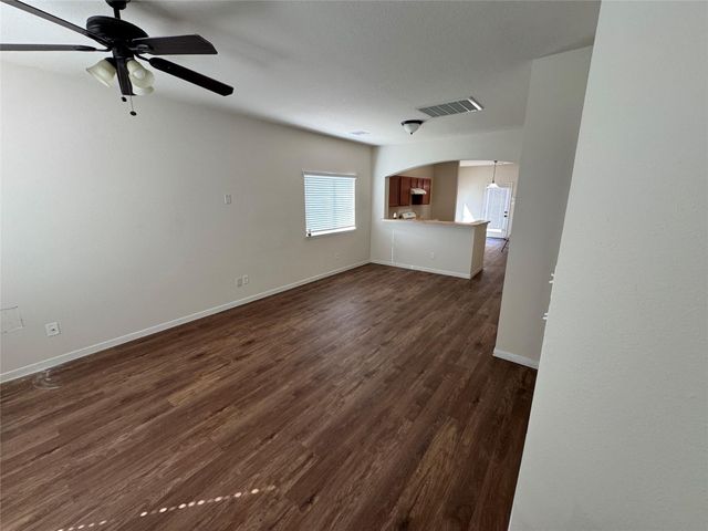 21719 S Mossy Field Lane, Spring, TX 77388