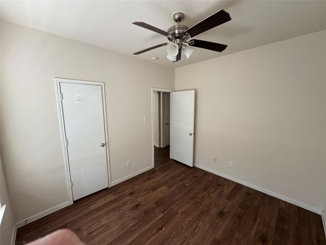 21719 S Mossy Field Lane, Spring, TX 77388