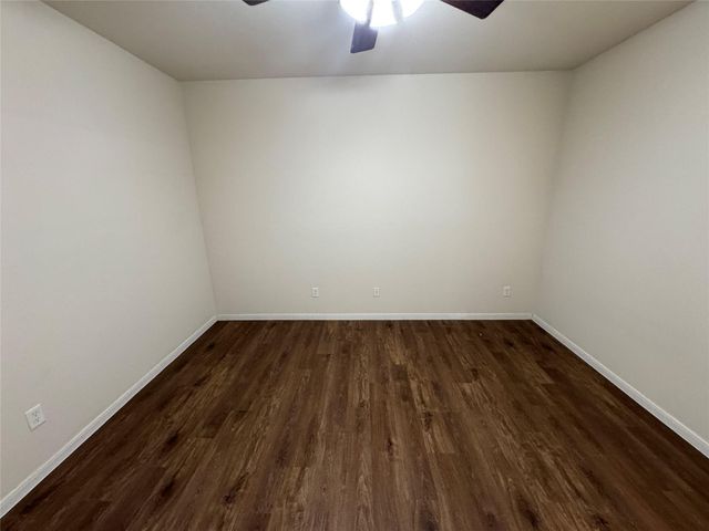 21719 S Mossy Field Lane, Spring, TX 77388