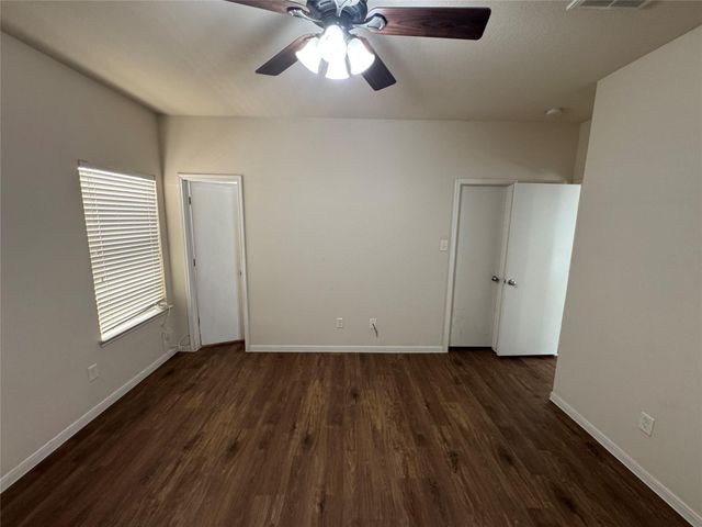 21719 S Mossy Field Lane, Spring, TX 77388