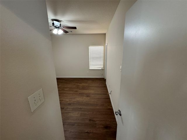 21719 S Mossy Field Lane, Spring, TX 77388