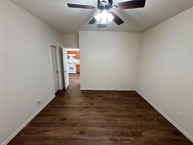 21719 S Mossy Field Lane, Spring, TX 77388
