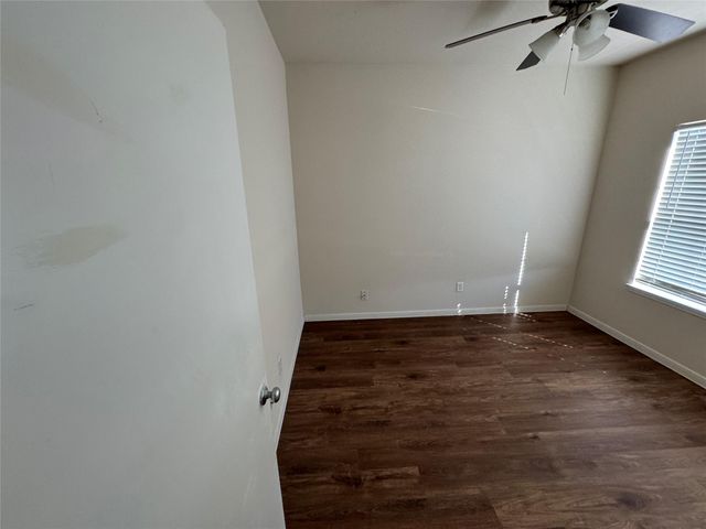 21719 S Mossy Field Lane, Spring, TX 77388