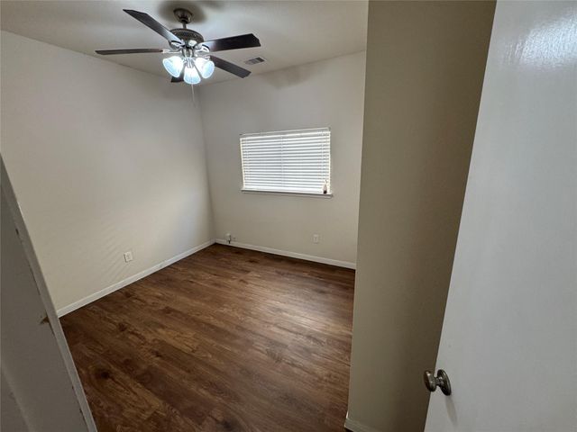 21719 S Mossy Field Lane, Spring, TX 77388