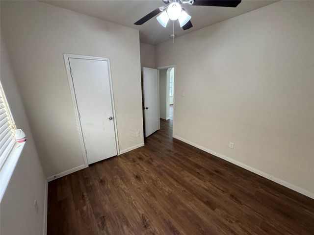 21719 S Mossy Field Lane, Spring, TX 77388