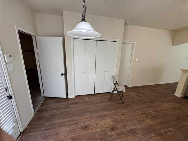 21719 S Mossy Field Lane, Spring, TX 77388