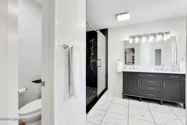 701 Pine Valley Drive, Wilmington, NC 28412