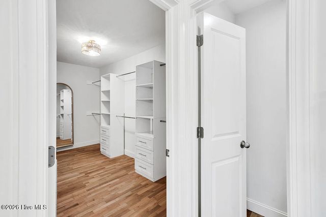 701 Pine Valley Drive, Wilmington, NC 28412