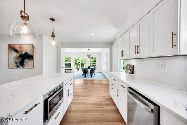 701 Pine Valley Drive, Wilmington, NC 28412