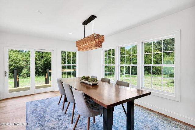 701 Pine Valley Drive, Wilmington, NC 28412