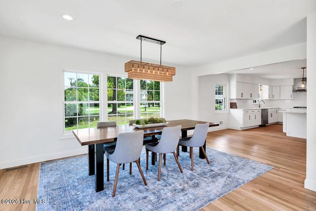 701 Pine Valley Drive, Wilmington, NC 28412