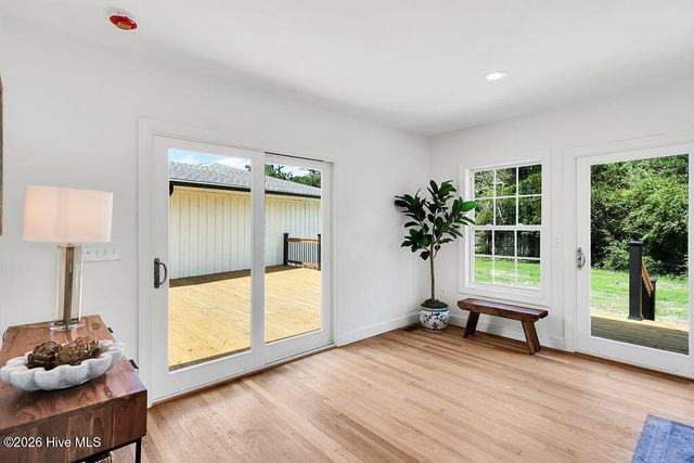 701 Pine Valley Drive, Wilmington, NC 28412