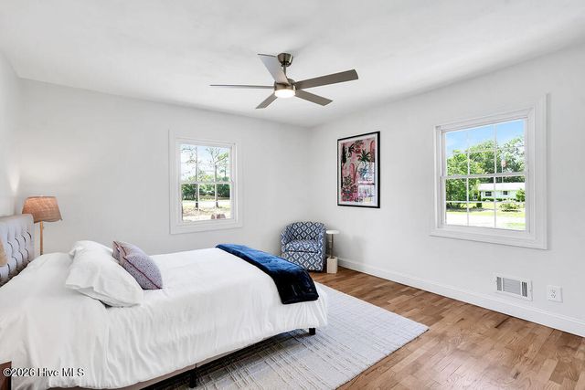 701 Pine Valley Drive, Wilmington, NC 28412