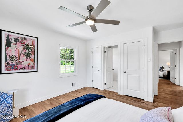 701 Pine Valley Drive, Wilmington, NC 28412
