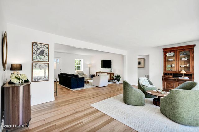 701 Pine Valley Drive, Wilmington, NC 28412