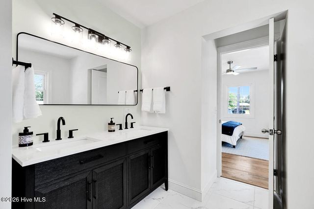 701 Pine Valley Drive, Wilmington, NC 28412
