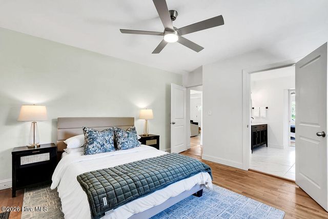 701 Pine Valley Drive, Wilmington, NC 28412